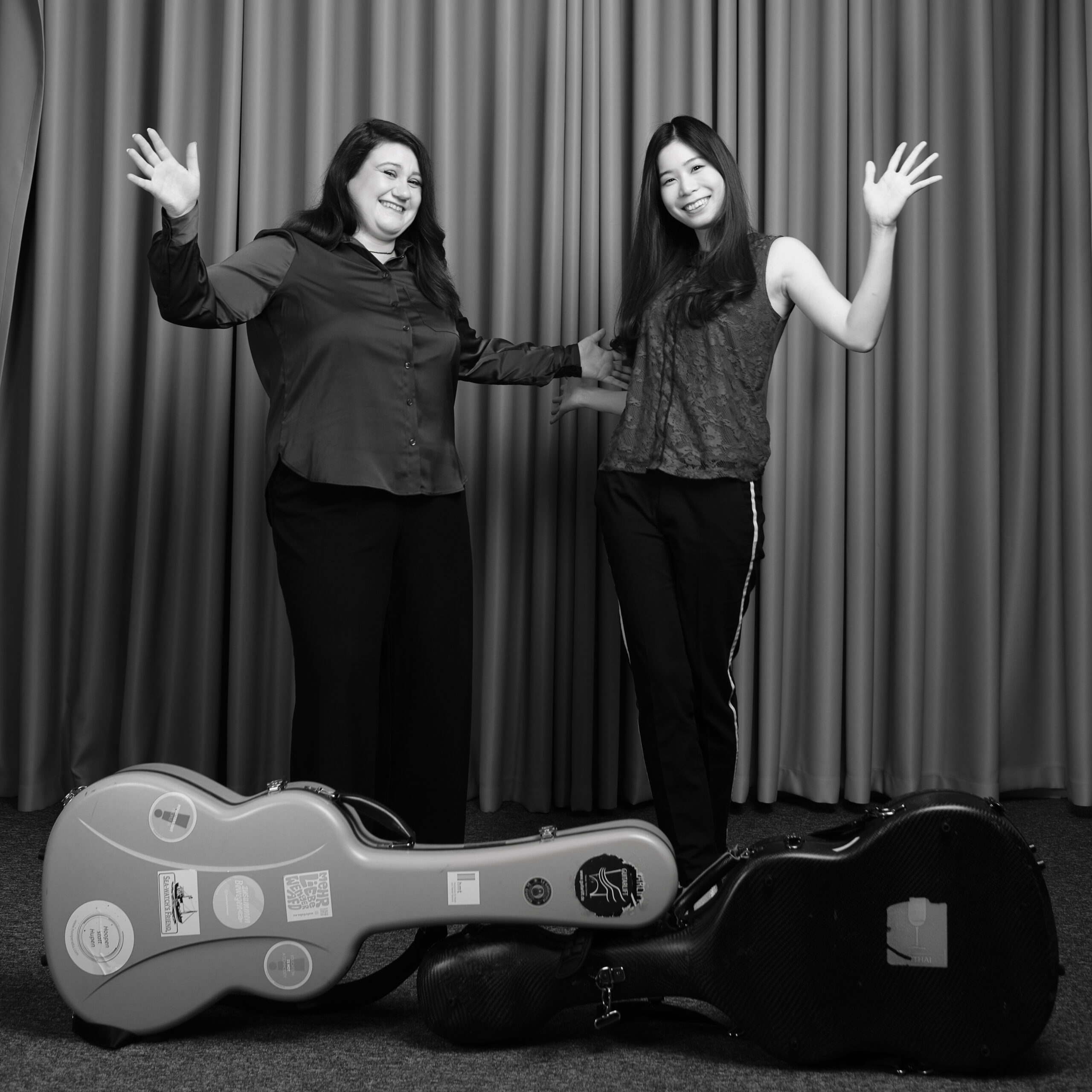 duoasus2-akita-ghazaryan-guitarconcert